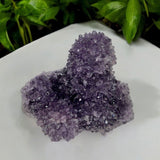 Amethyst Special Formation