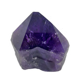 Bahia Amethyst Polished Points