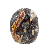 Batik Jasper Free Forms