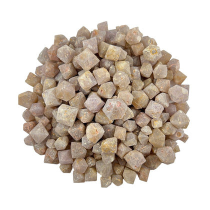 Beta Quartz