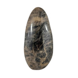 Black Moonstone Free Forms