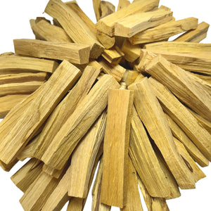 Palo Santo Sticks 1kg