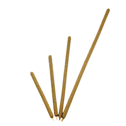 Palo Santo Incense 15cm