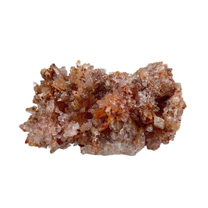 Creedite