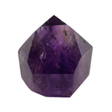 Amethyst Polished Points Standing AAA