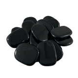 Black Obsidian Smooth Large