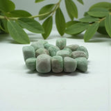 Amazonite Tumbled (India)