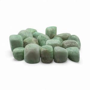 Amazonite Tumbled (India)