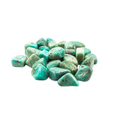 Amazonite Tumbled 20-30mm