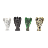 Gemstone Angels 2 inch