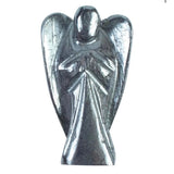 Gemstone Angels 2 inch