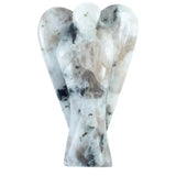 Gemstone Angels 2 inch