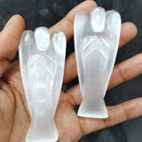 Gemstone Angels 3 inch