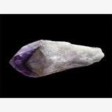 Amethyst Spears Grade B