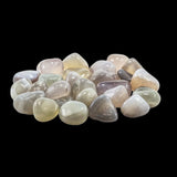 Agate Tumbled 20-30mm