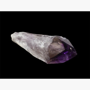 Amethyst Spears Grade B