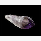 Amethyst Spears Grade B