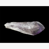 Amethyst Spears Grade B