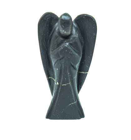 Shungite Angels 3 inch