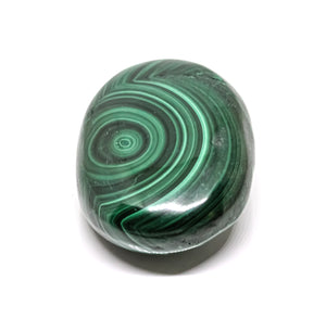 Malachite Pillows