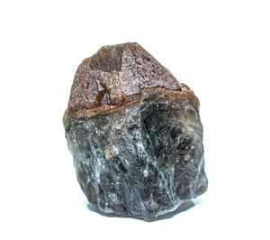 Super 7 Natural Points