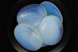 Opalite Worry Stones