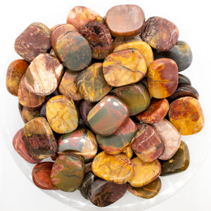 Network Jasper Smooth Small