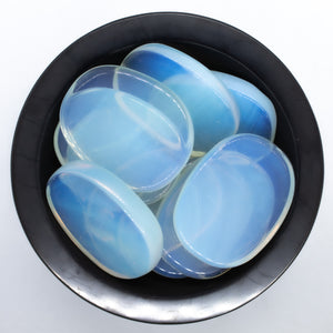 Opalite Smooth Large