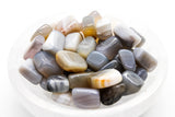 Agate Tumbled 10-20mm